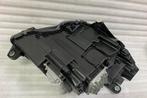 Koplampen MERCEDES CLS W218, Verzenden, Nieuw, Mercedes-Benz