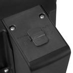 2dekans | VONROC Dompelpomp – Met Ingebouwde Vlotter – 14000, Ophalen of Verzenden, Zo goed als nieuw