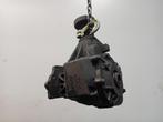 Cardan voor Land Rover Freelander 2  2.2 TD4 4x4 7527111200, Ophalen of Verzenden, Gebruikt, Land Rover