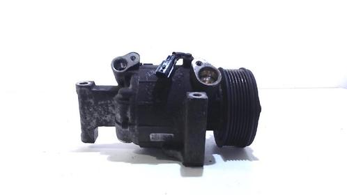 Airco pomp Smart Forfour  1.0 4538307000, Auto-onderdelen, Airco en Verwarming, ARN erkend, Stiba lid, Erkend duurzaam, Gebruikt