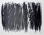 Hans Hartung (1904-1989) - L105
