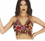 Top Buikdanseres, Verzenden, Nieuw