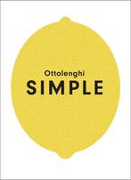 9781785031168 Simple | Tweedehands, Boeken, Kookboeken, Verzenden, Zo goed als nieuw, Yotam Ottolenghi