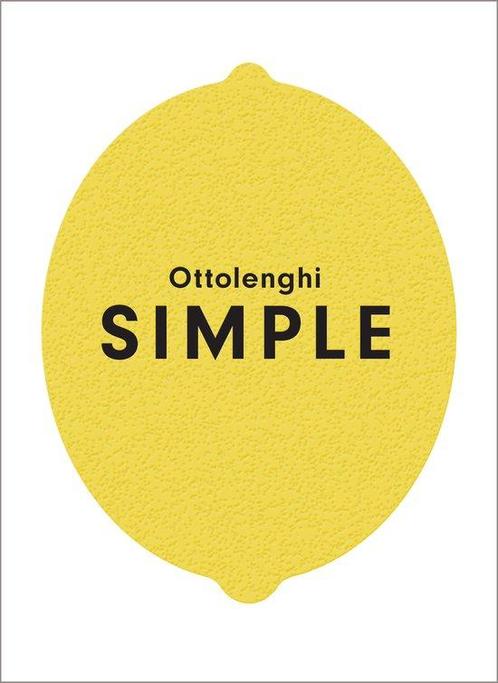 9781785031168 Simple | Tweedehands, Boeken, Kookboeken, Zo goed als nieuw, Verzenden