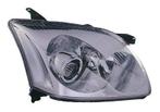 KOPLAMP VOOR TOYOTA AVENSIS T25 2003-2006 8113005190, Ophalen of Verzenden, Nieuw
