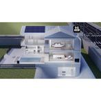 Househeating Warmtepomp 6 Kw Incl. Installatie, Nieuw