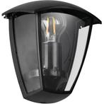 LED Tuinverlichting - Wandlamp Buitenlamp - Trion Tena Wall, Nieuw, Ophalen of Verzenden, Hanglamp, Led