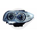 KOPLAMP VOOR BMW 1 E81/E82E/E87/E88 2004-2013 63117181281, Ophalen of Verzenden, Nieuw