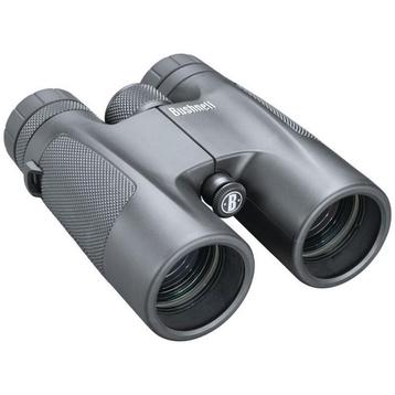 Bushnell Powerview 10X42 beschikbaar voor biedingen