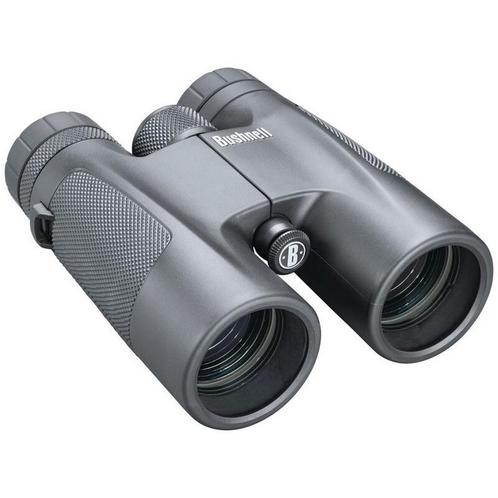 Bushnell Powerview 10X42, Audio, Tv en Foto, Optische apparatuur | Verrekijkers, 8 tot 12x, Overige typen, Nieuw, Ophalen of Verzenden