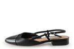 Steve Madden ballerinas in maat 41½ Zwart | 10% korting, Kleding | Dames, Schoenen, Verzenden, Zwart, Steve Madden, Ballerina's