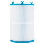 Weau spa filter type 30 (o.a. SC730 of C-7367), Tuin en Terras, Zwembad-toebehoren, Nieuw, Verzenden