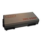 K-PO SDC-5220, Doe-het-zelf en Verbouw, Zonnepanelen en Toebehoren, Verzenden, Nieuw