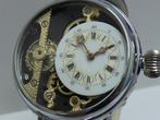 Hebdomas - Zonder Minimumprijs - marriage watch No Reserve, Nieuw