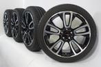 Mini Countryman F60 JCW592 19 inch velgen Goodyear Runflat Z, 19 inch, Gebruikt, Velg(en), Ophalen of Verzenden
