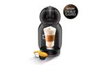 Koffiemachine NESCAFÉ Dolce Gusto Mini Me, Witgoed en Apparatuur, Koffiezetapparaten, Nieuw