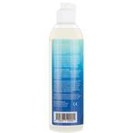 Easyglide Verkoelend Glijmiddel - 150ml, Ophalen of Verzenden, Nieuw, Overige typen