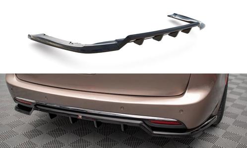 Diffuser Chrysler Pacifica Maxton Glans Zwart, Auto-onderdelen, Carrosserie en Plaatwerk, Ophalen of Verzenden