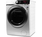 Aeg L7fee965r Wasmachine 9kg 1600t, Ophalen of Verzenden, Nieuw, Voorlader, 85 tot 90 cm