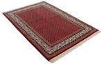 Indo Sarough Oriëntaalse tapijt - Vloerkleed - 180 cm - 120, Nieuw