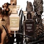 Tom Ford Vanille Fatale 50 ml Eau de Parfum, Verzenden, Nieuw