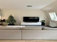 Appartement Bakkerstraat in Eindhoven, Huizen en Kamers, Huizen te huur, Noord-Brabant, Overige soorten