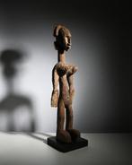 Jonyeleni Bambara-standbeeld - Mali, Antiek en Kunst, Kunst | Niet-Westerse kunst