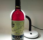 2001 R. López de Heredia Viña Tondonia 2005 - Rioja Reserva, Nieuw