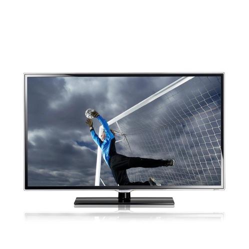 Samsung 37ES5700 - 37 inch LED Full HD TV, Audio, Tv en Foto, Televisies, 80 tot 100 cm, Full HD (1080p), Zo goed als nieuw, Samsung