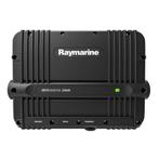 Raymarine CP470 Clear Pulse CHIRP Sonar Module, Ophalen of Verzenden, Nieuw, Zeilboot of Motorboot