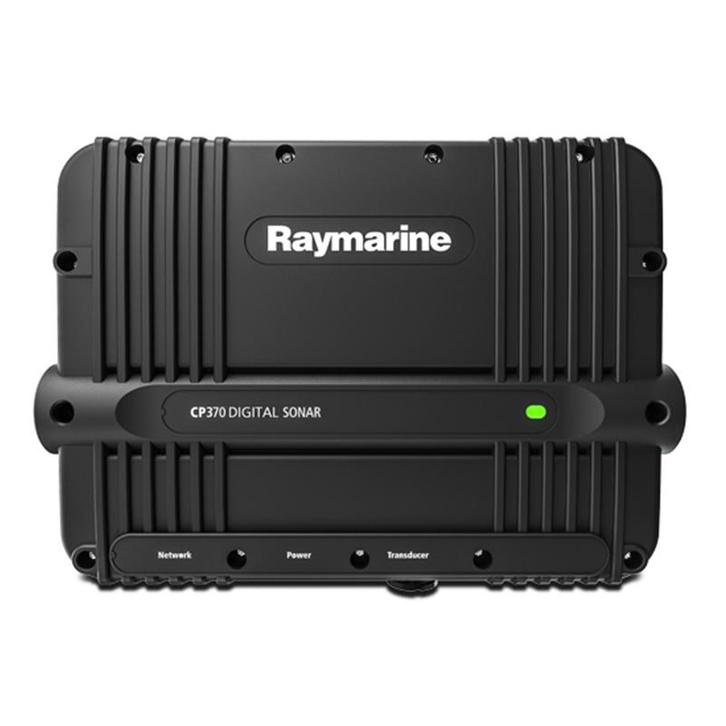 Raymarine CP470 Clear Pulse CHIRP Sonar Module, Watersport en Boten, Bootonderdelen, Nieuw, Zeilboot of Motorboot, Ophalen of Verzenden