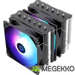 Thermalright Peerless Assassin 120 SE ARGB, Verzenden, Nieuw