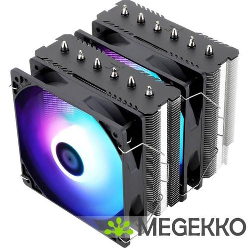 Thermalright Peerless Assassin 120 SE ARGB, Computers en Software, Computerkoelers, Nieuw, Verzenden