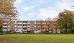 Te Huur 4 Kamer Appartement Alberickstraat In Venlo, Direct bij eigenaar, Limburg, Appartement, Venlo