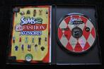 De Sims 2 H&M Fashion Accessoires PC Game, Verzenden, Nieuw