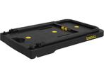 Stanley Fatmax FXWT-712 Plateauwagen Inklapbaar Aluminium, Verzenden, Zo goed als nieuw