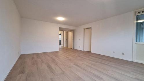 Te huur: Appartement Zuidplein in Rotterdam, Huizen en Kamers, Huizen te huur, Zuid-Holland, Appartement