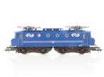 Roco H0 - 62581 - Elektrische locomotief (1) - Serie 1100 -, Hobby en Vrije tijd, Nieuw