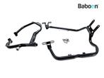 Koffer Rek BMW F 800 GS 2008-2012 (F800GS 08) (8527906), Verzenden, Gebruikt