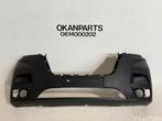 Renault Master III Facelift voorbumper 620228205R, Auto-onderdelen, Carrosserie en Plaatwerk, Ophalen, Gebruikt, Voor, Bumper