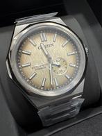 Citizen - Zenshin 60 - Automatic - Zonder Minimumprijs -, Nieuw