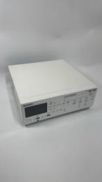 Sony HVO-4000st 4K 3D recorder, Computers en Software, Desktop Pc's, Ophalen of Verzenden, Nieuw, Sony