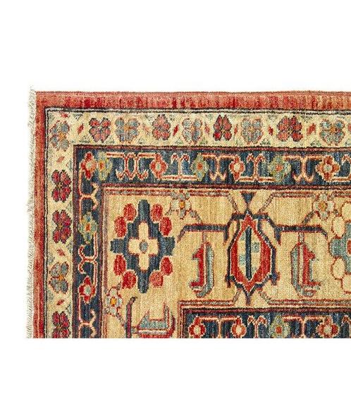 CO.L. SIVAS - Vloerkleed - 342 cm - 246 cm, Huis en Inrichting, Stoffering | Tapijten en Kleden