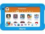 Kurio Tab Premium Blauw, Verzenden, Zo goed als nieuw