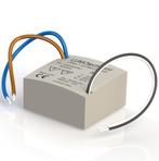 Klemko LMD LED-driver - 876815, Verzenden, Nieuw, Overige typen