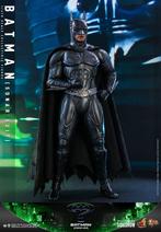 Batman Forever Movie Masterpiece Action Figure 1/6 Batman (S, Ophalen of Verzenden, Nieuw