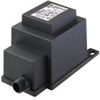 GardenLights 12V transformator Trafo - 60 watt, Ophalen of Verzenden, Nieuw