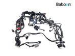 Kabelboom Honda CRF 1000 2016-2017 Africa Twin DCT (CRF1000), Verzenden, Gebruikt