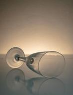 Carlo Moretti - *lastpiecelimitededition* - Champagne