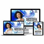 Video course to Become a Successful Social Media Influencer, Nieuw